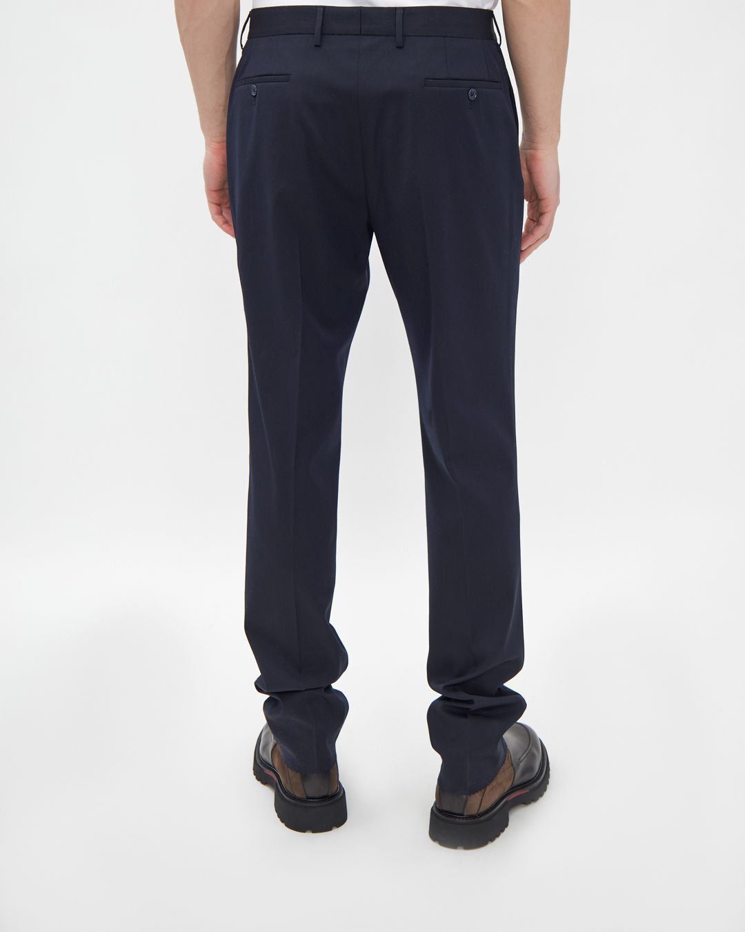 Купить Брюки CORNELIANI CC