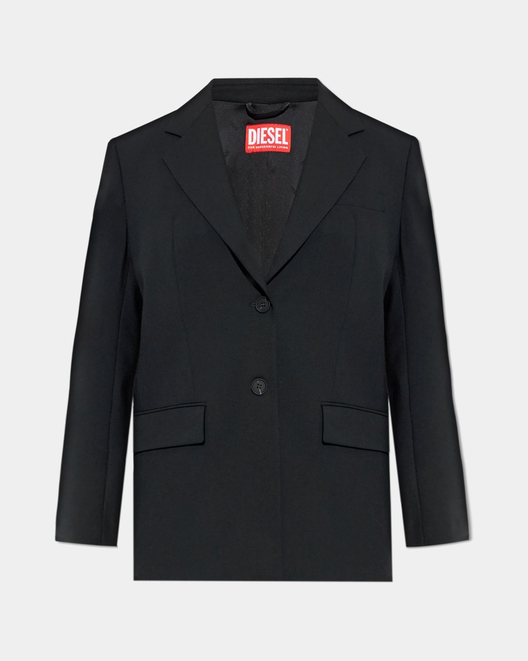 Купить Жакет DIESEL