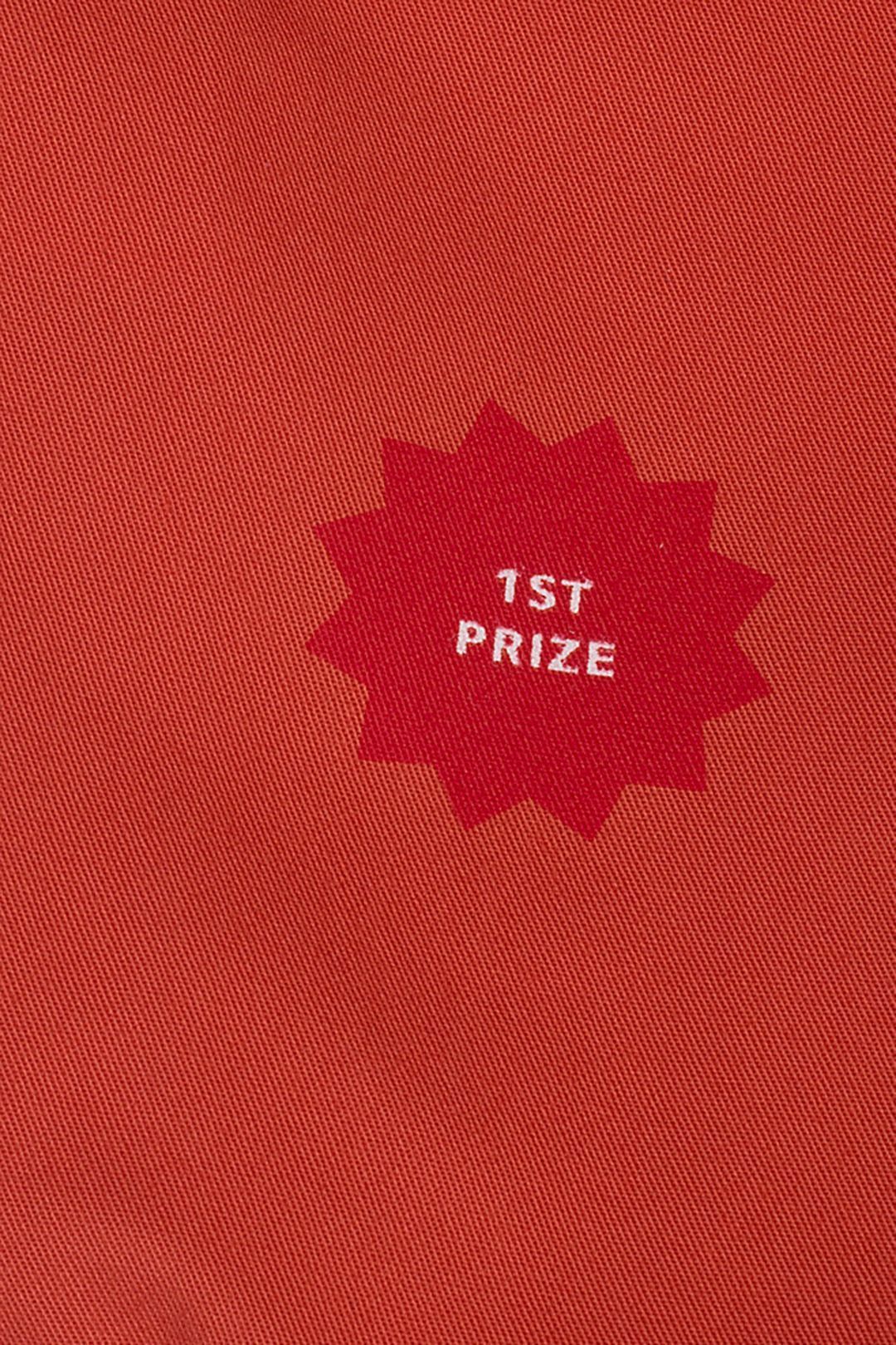 Купить Брюки TINYCOTTONS KIDS