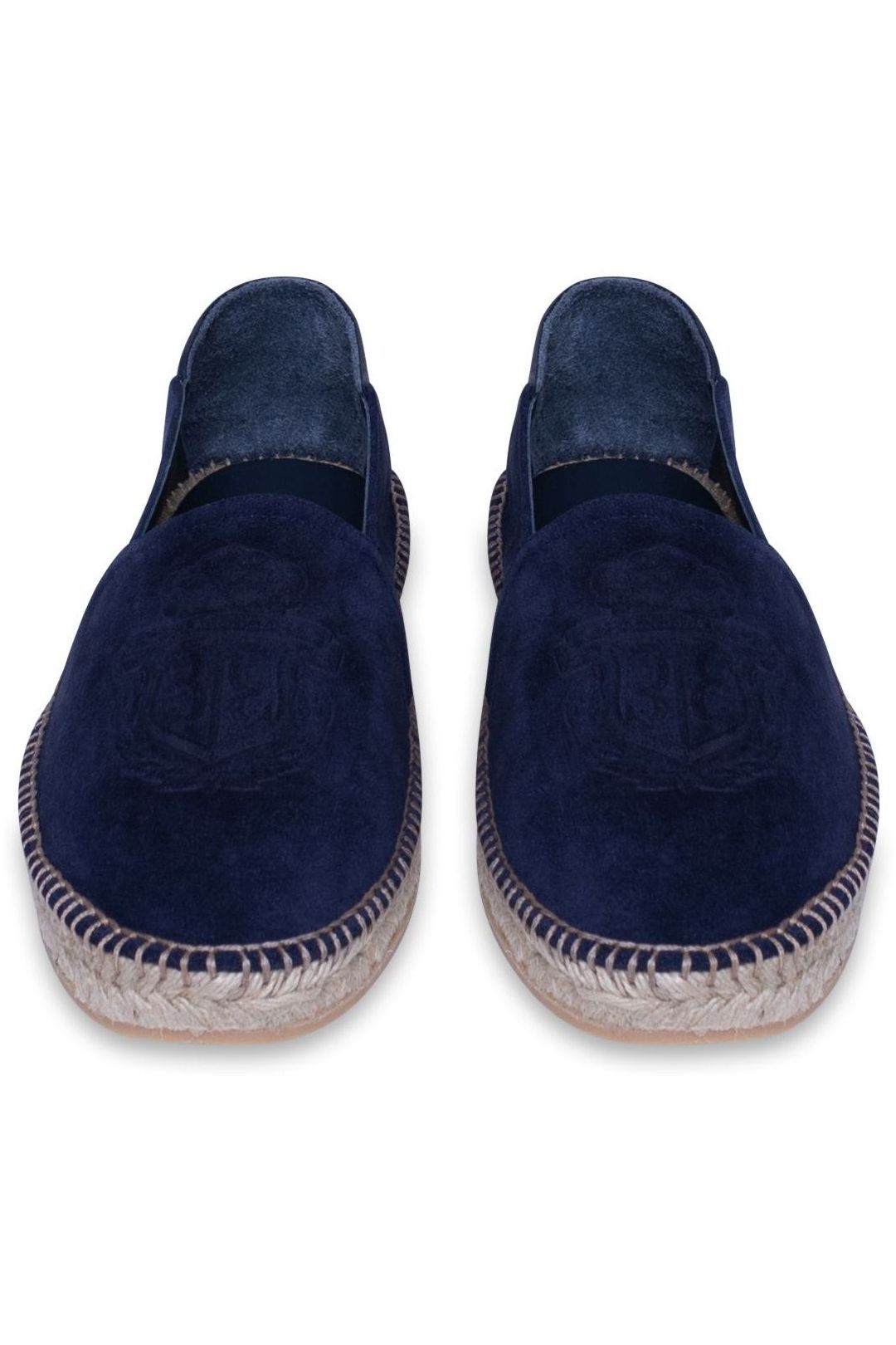 Купить Туфли BILLIONAIRE