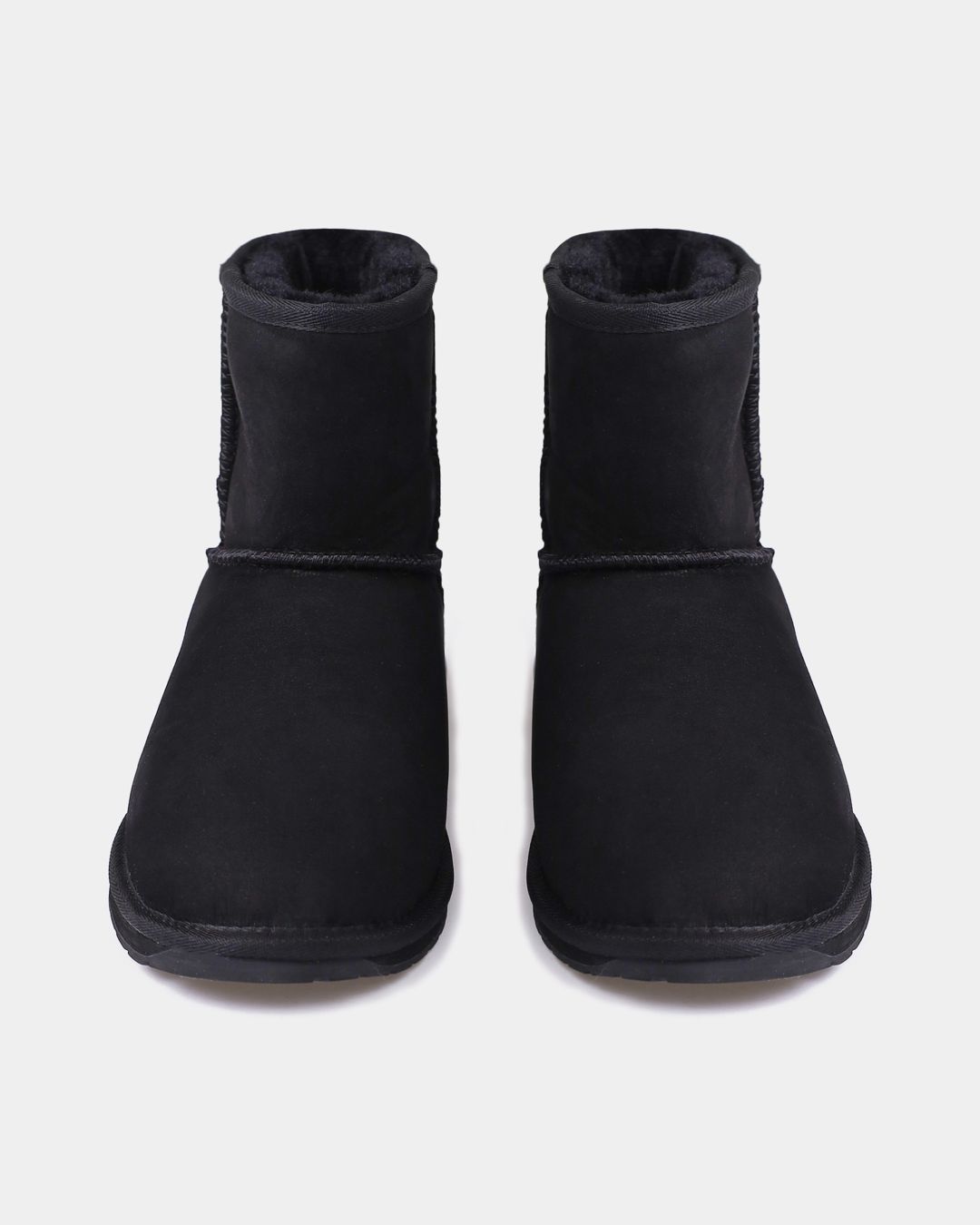 Купить Угги EMU Australia