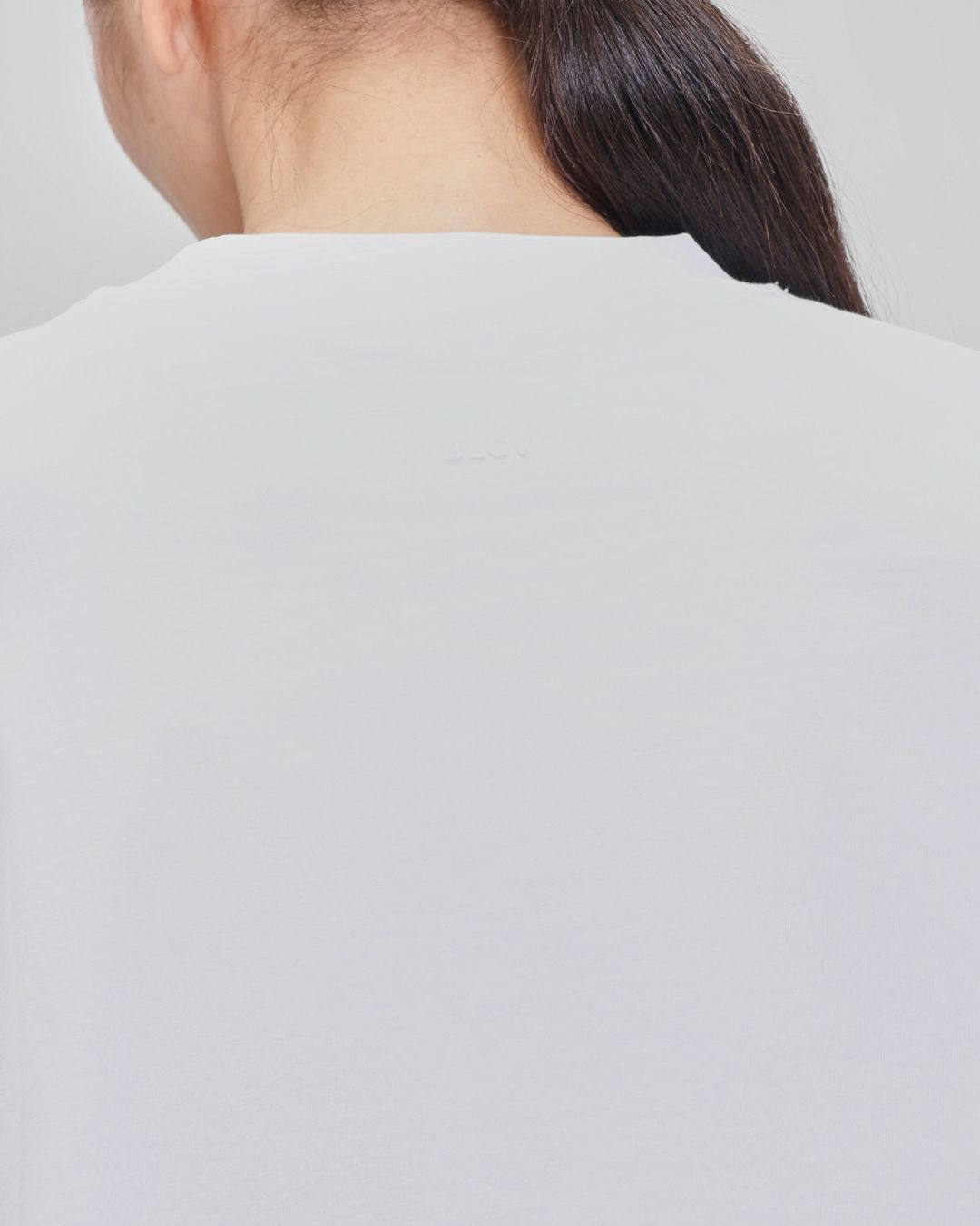 Купить Футболка BLCV