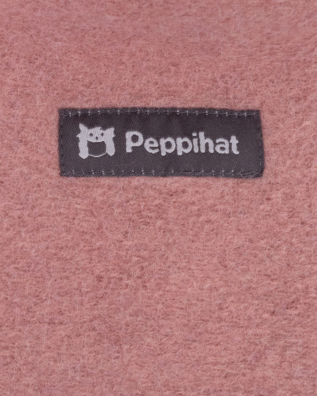 Купить Шапка PEPPIHAT