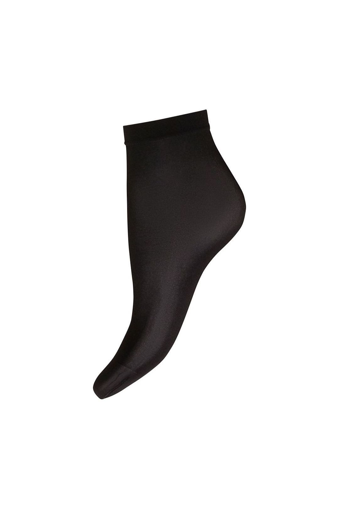 Купить Носки WOLFORD