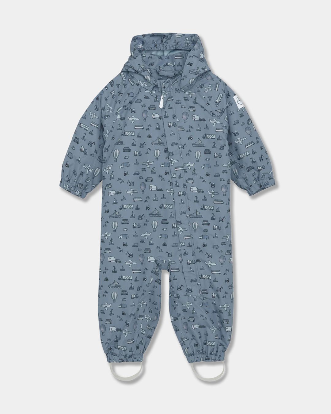 Купить Комбинезон COLOR 