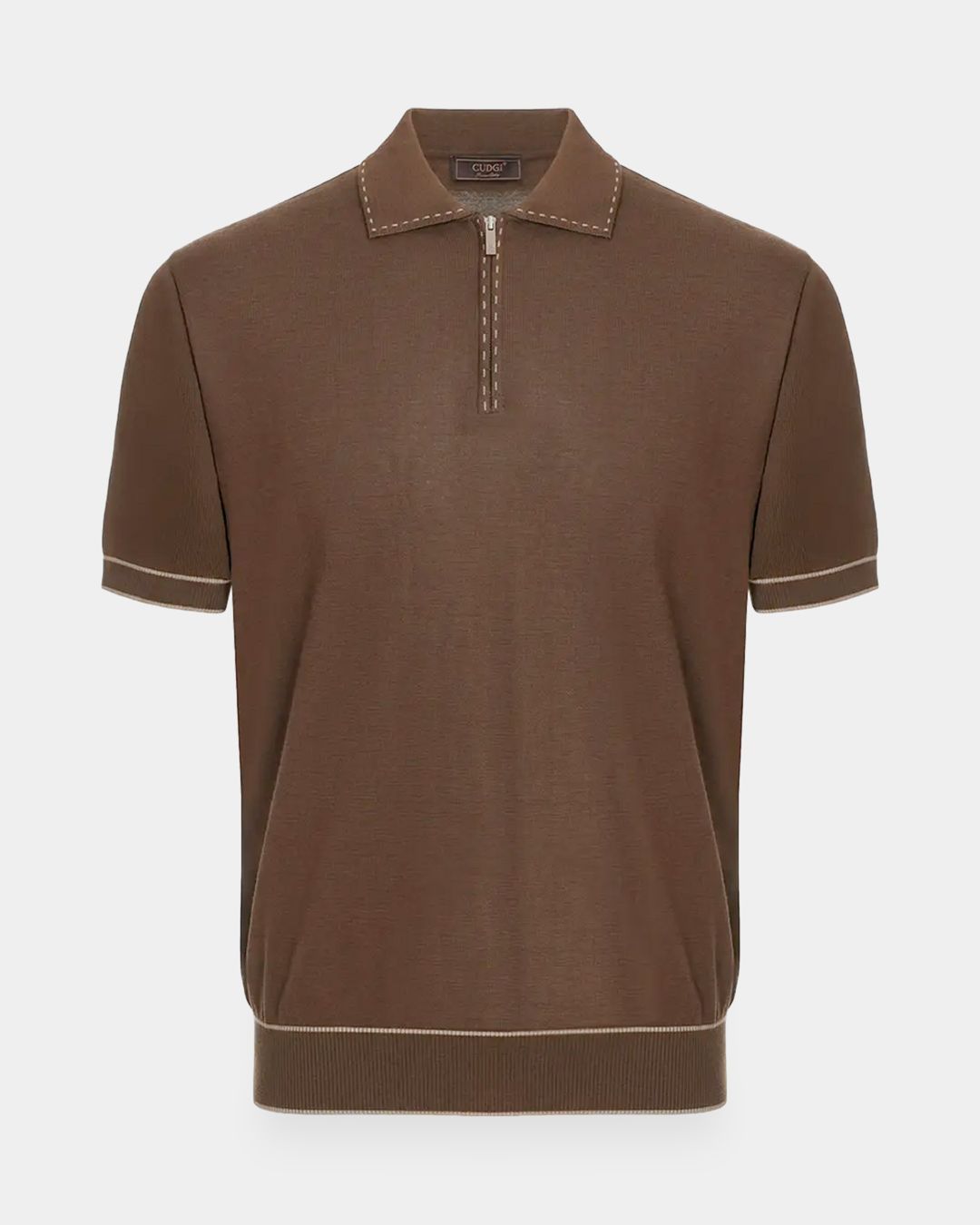 Купить Джемпер CUDGI