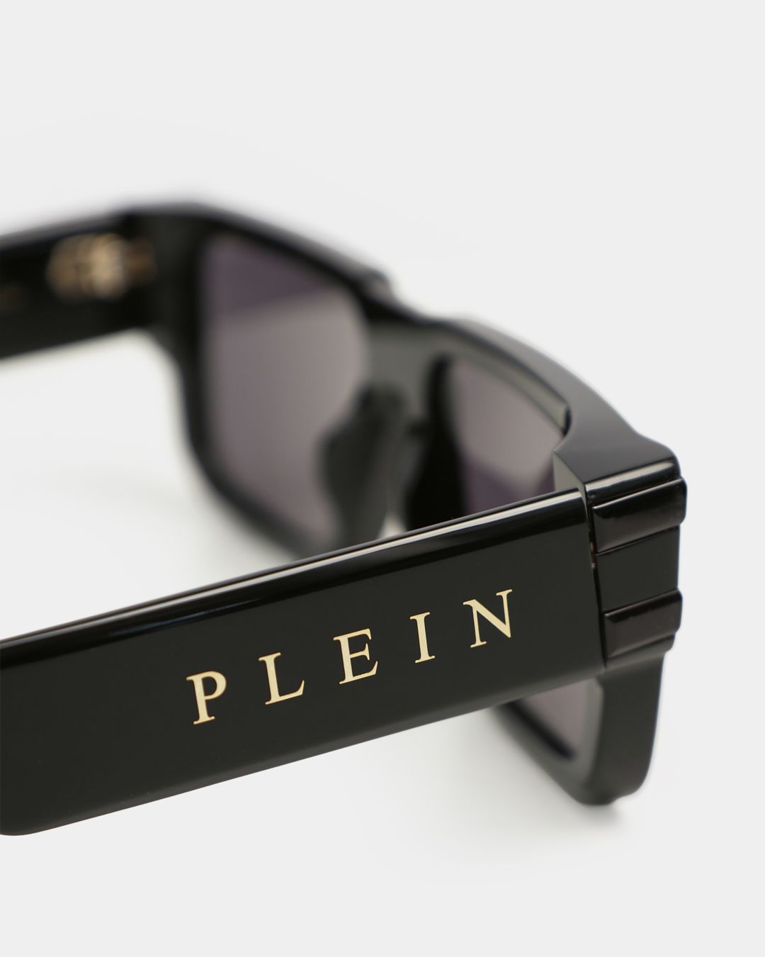 Купить Очки PHILIPP PLEIN EYEWEAR
