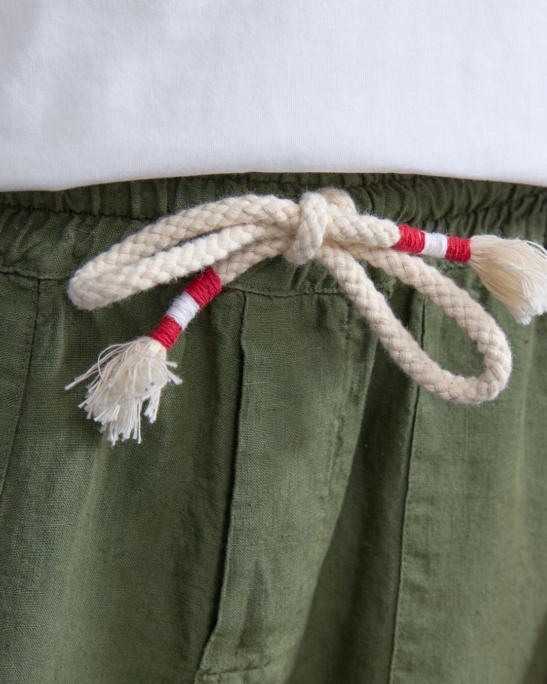 Купить Брюки MC2 SAINT BARTH