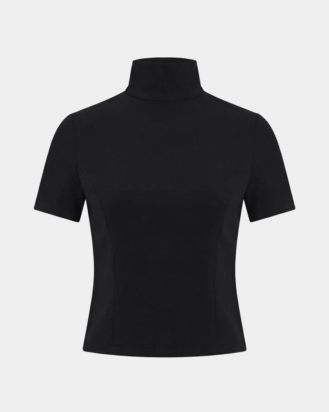 Купить Топ MYSEASONS