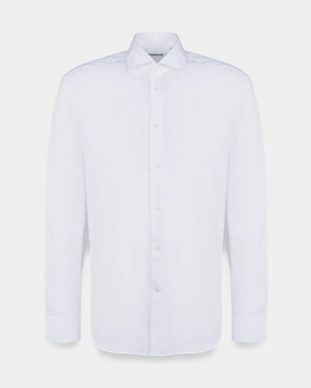 Купить Рубашка CORNELIANI CC