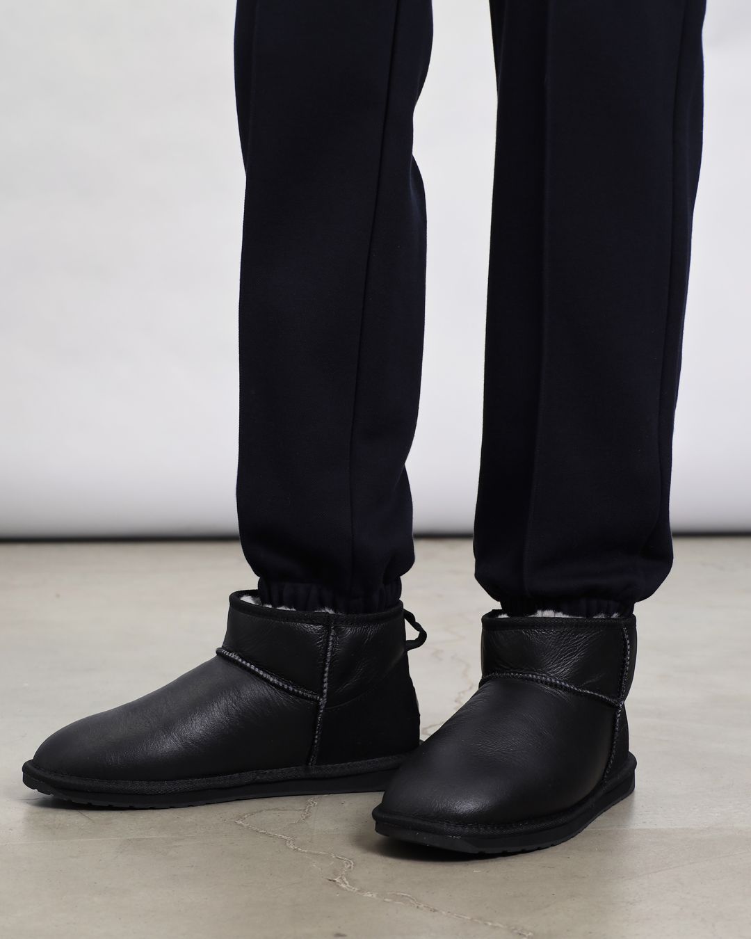 Купить Угги EMU Australia