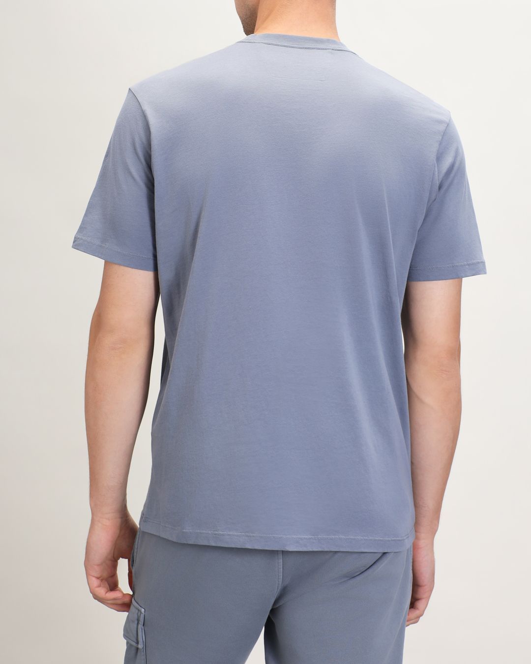 Купить Футболка CP COMPANY