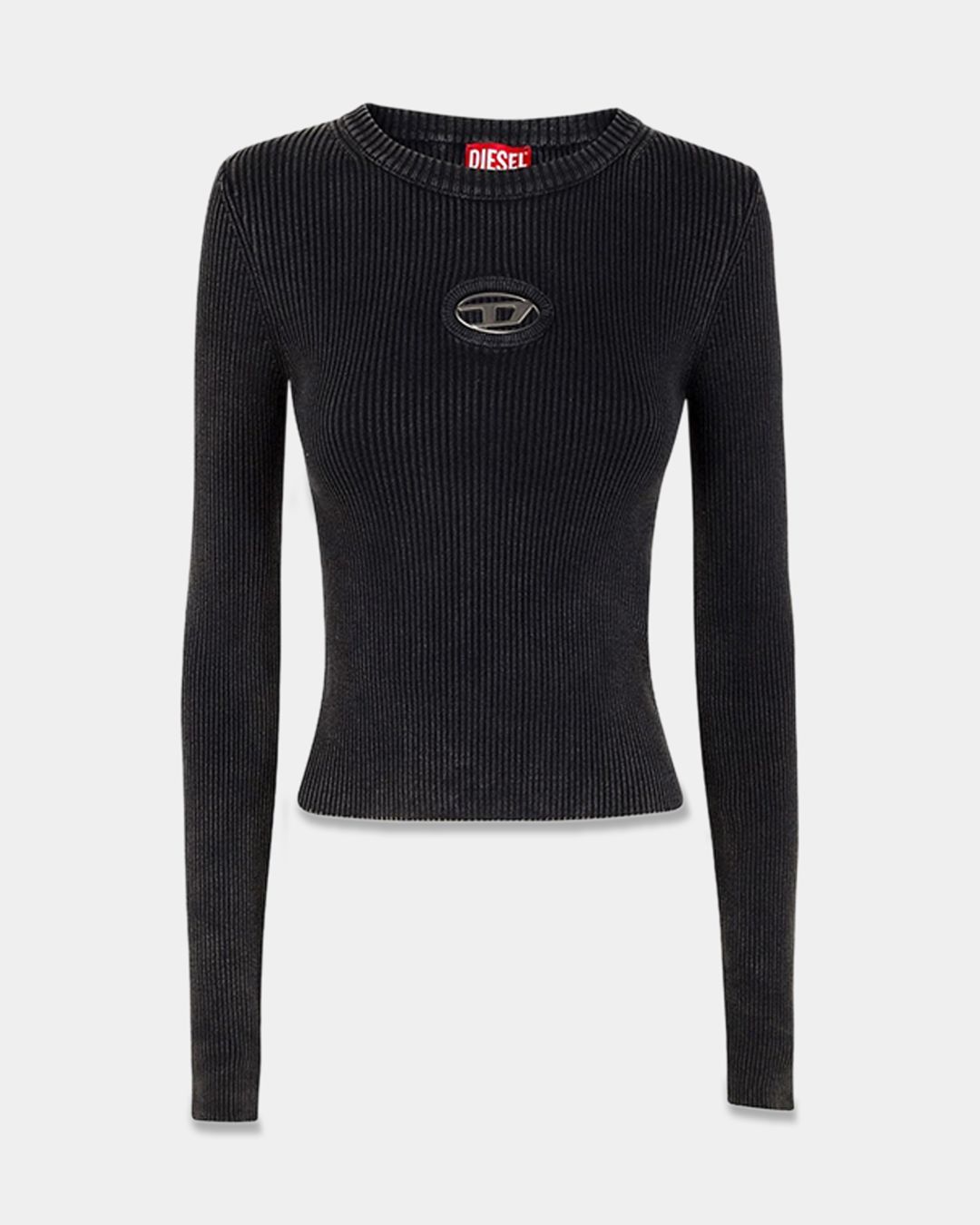 Купить Джемпер DIESEL