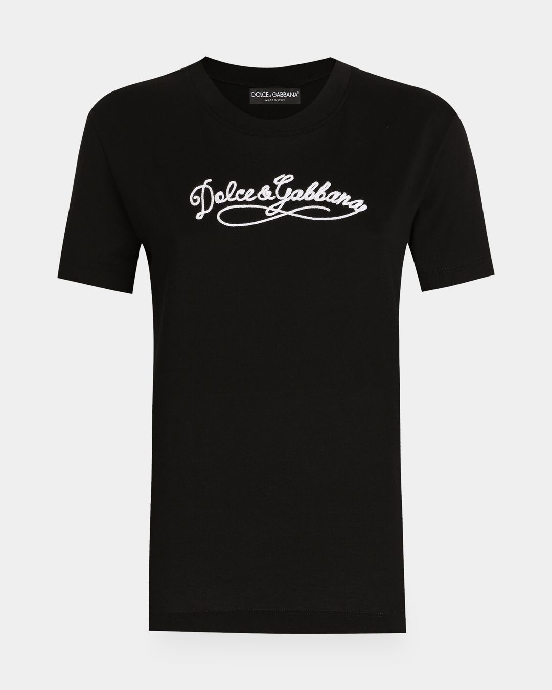 Купить Футболка DOLCE & GABBANA