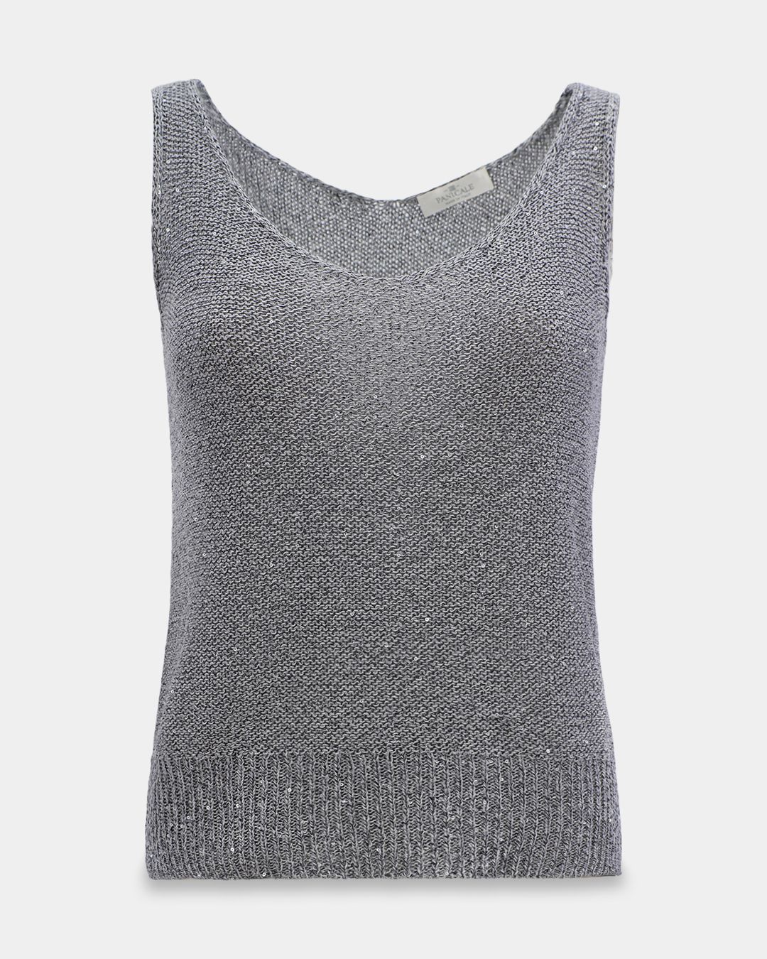 Купить Топ PANICALE