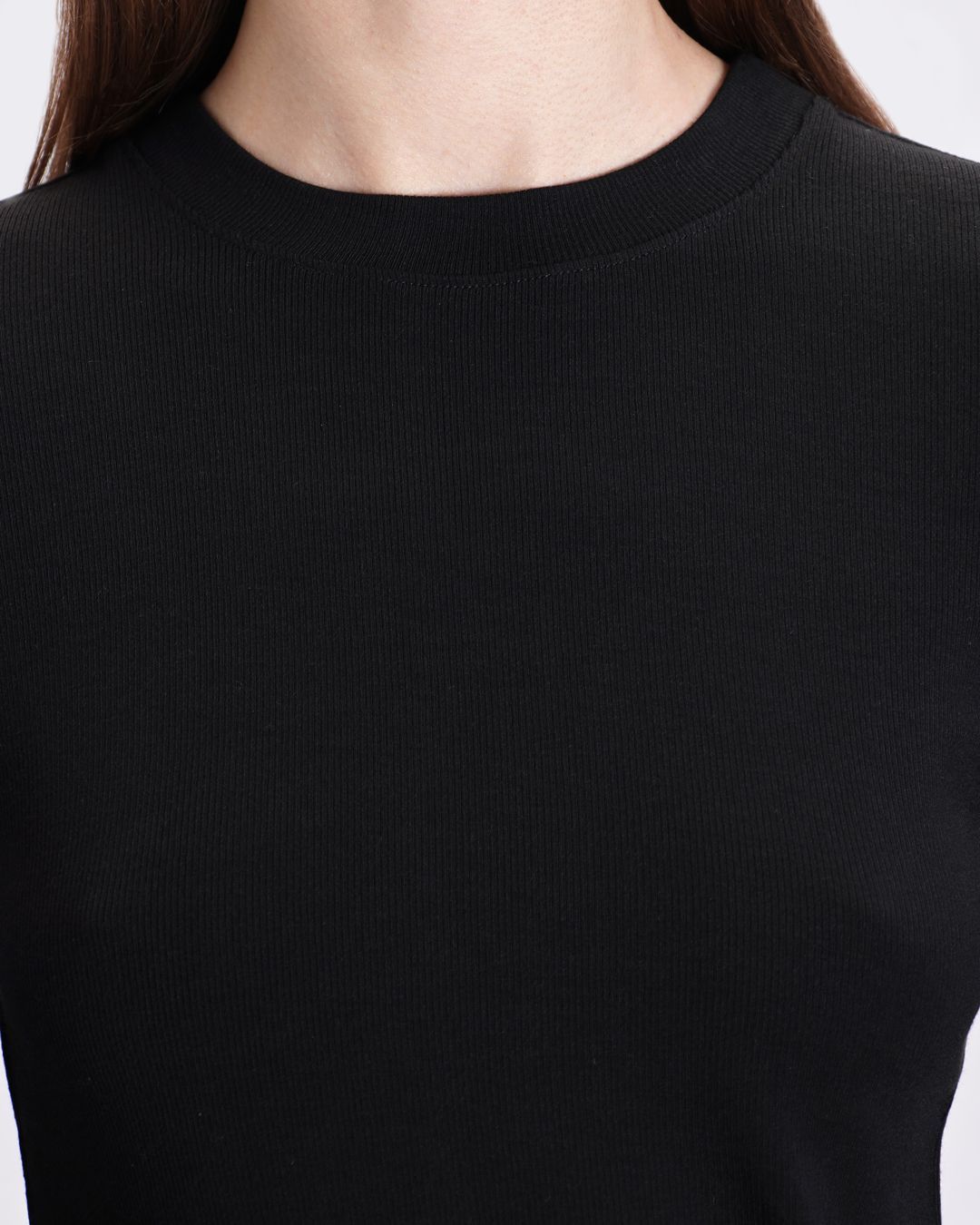 Купить Лонгслив FRAME