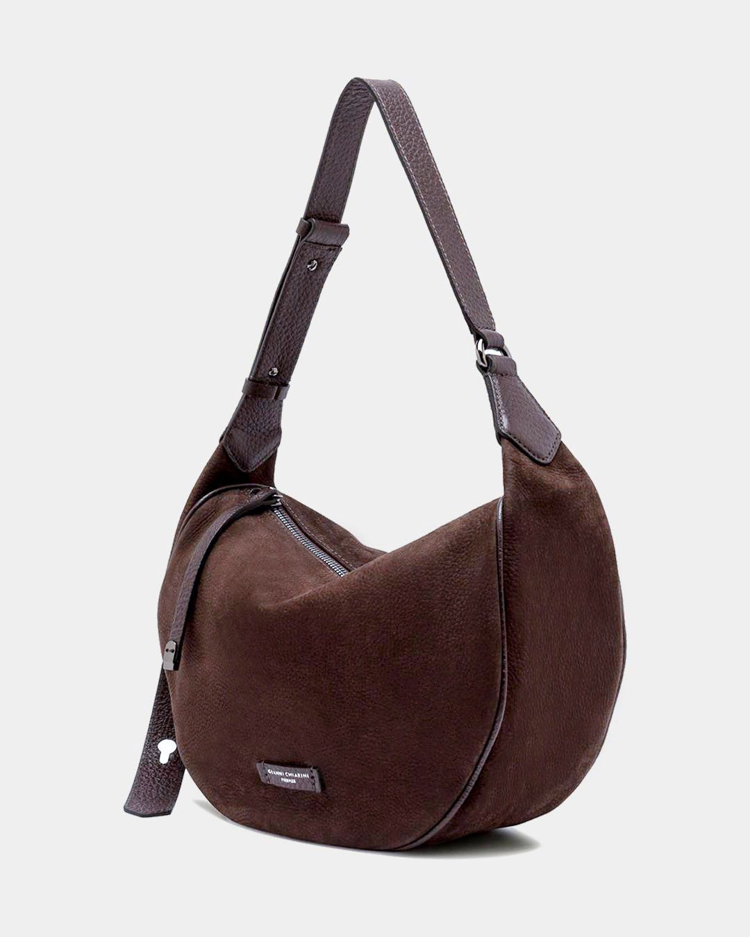 Купить Сумка GIANNI CHIARINI