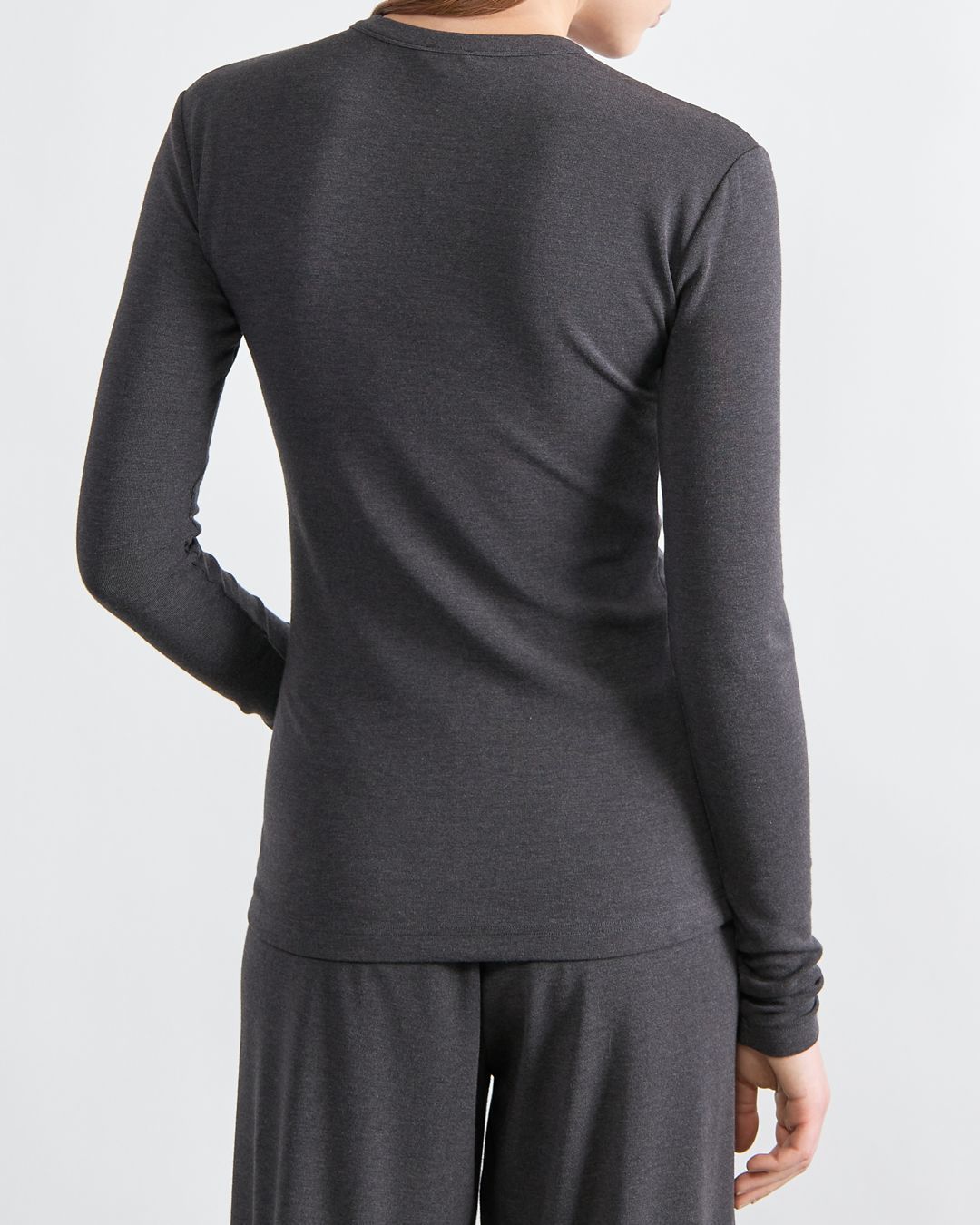 Купить Лонгслив LOGINOVA