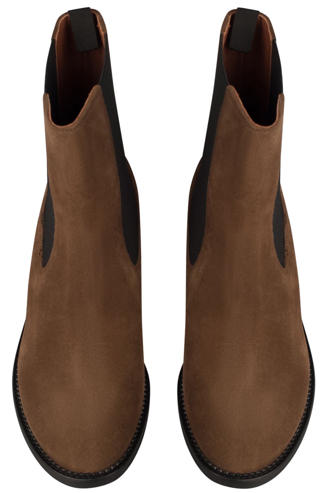 Купить Ботинки LAUTRE CHOSE