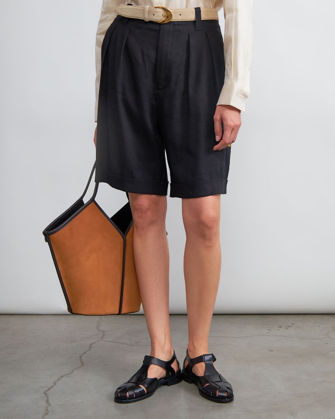 Купить Туфли HEREU