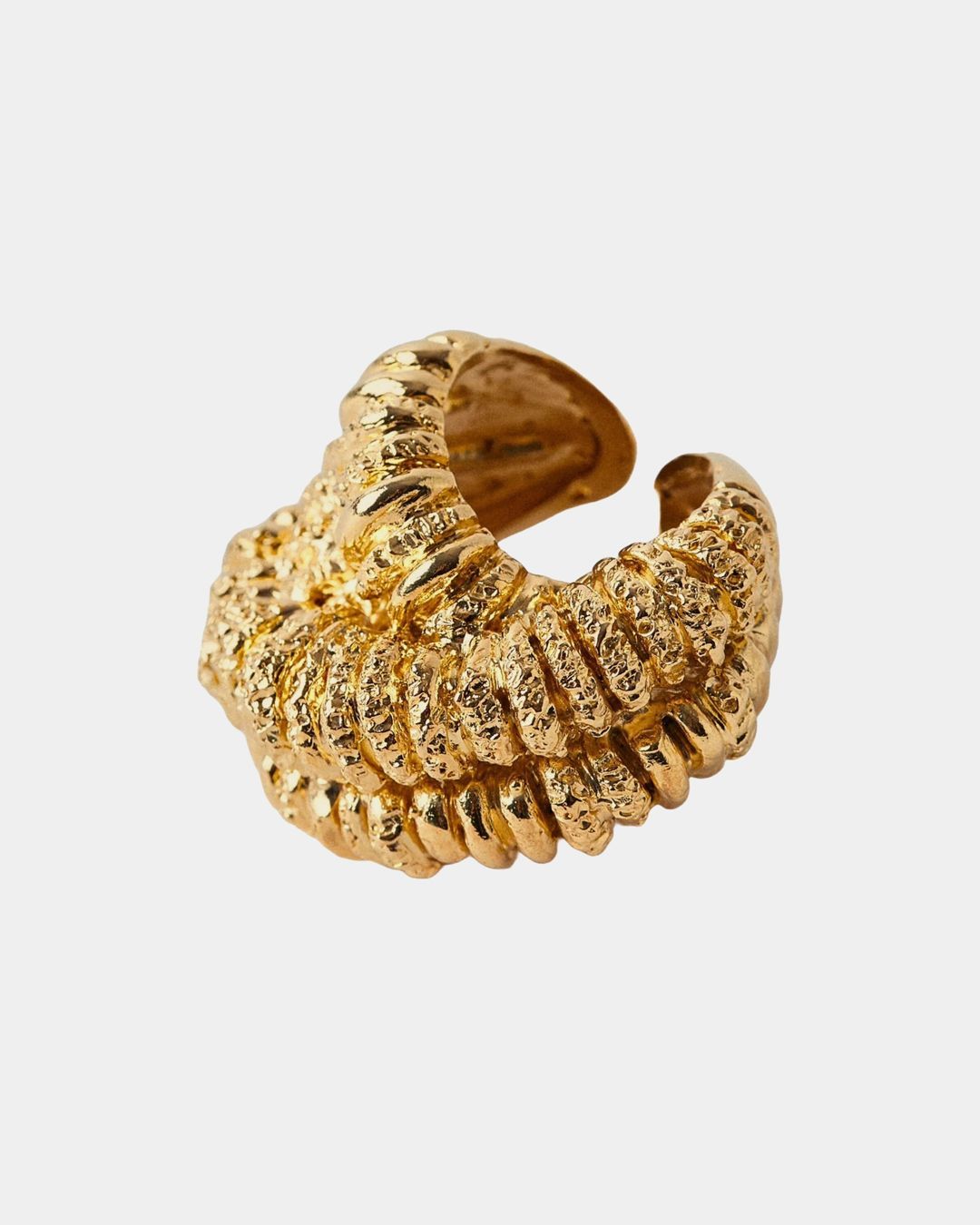 Купить Кольцо PAOLA SIGHINOLFI