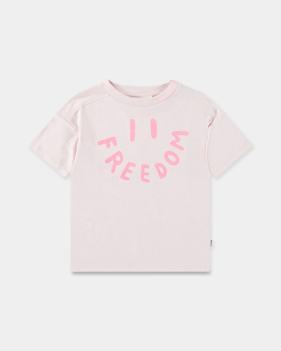 Купить Футболка MOLO