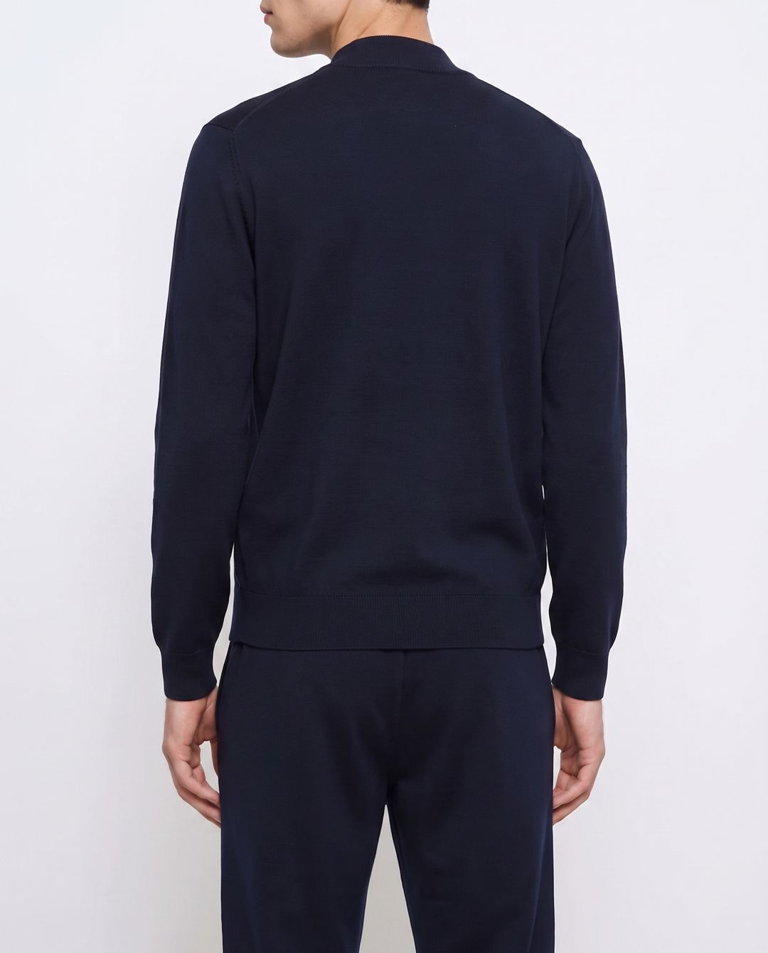 Купить Кардиган CORNELIANI