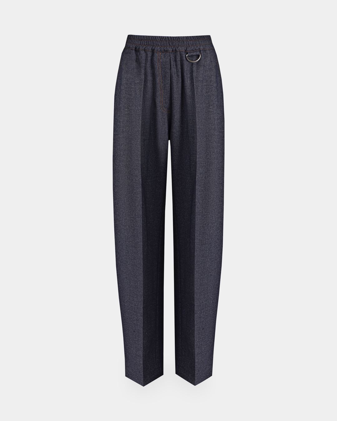 Купить Брюки HISTORY ONE