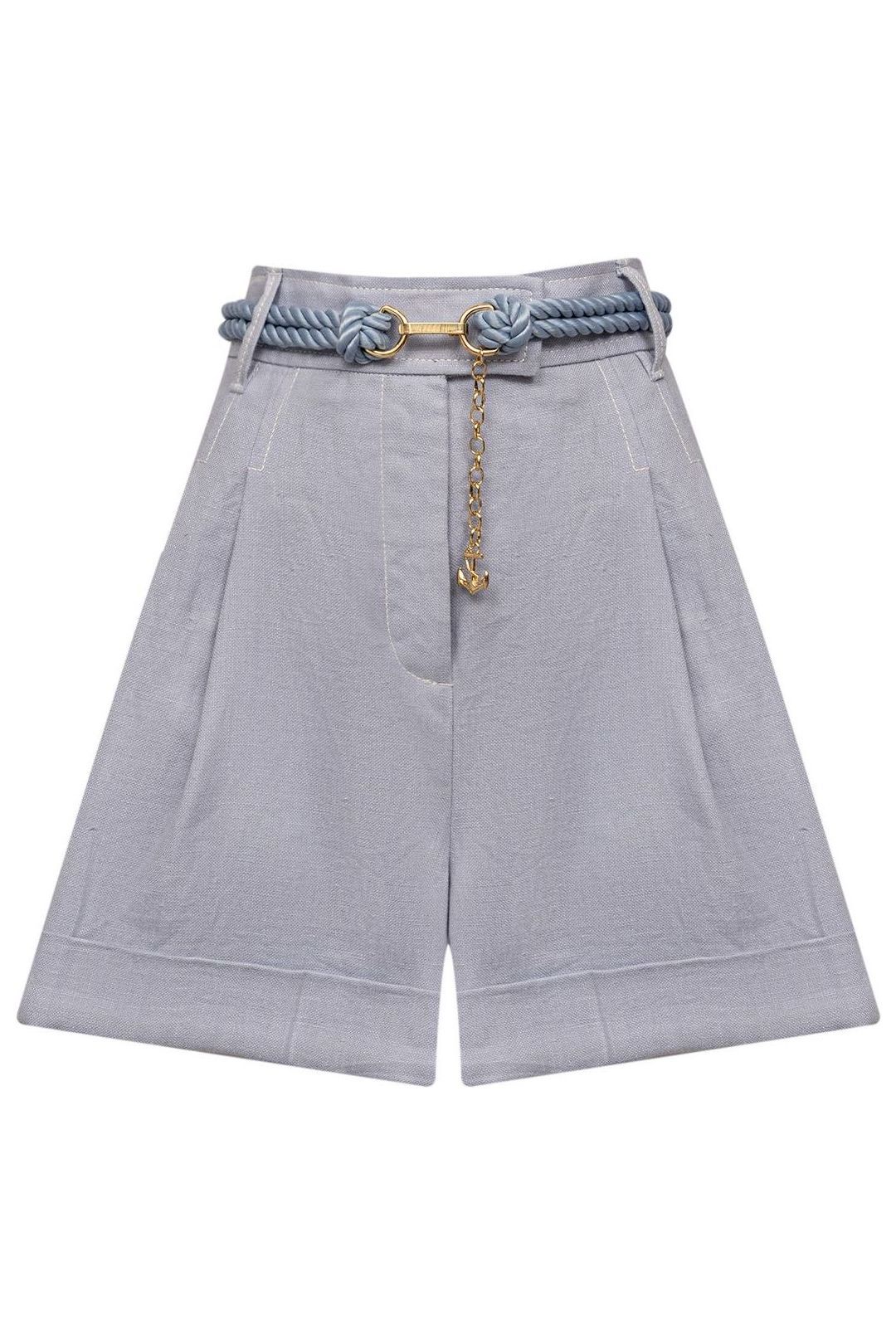 Купить Шорты ZIMMERMANN