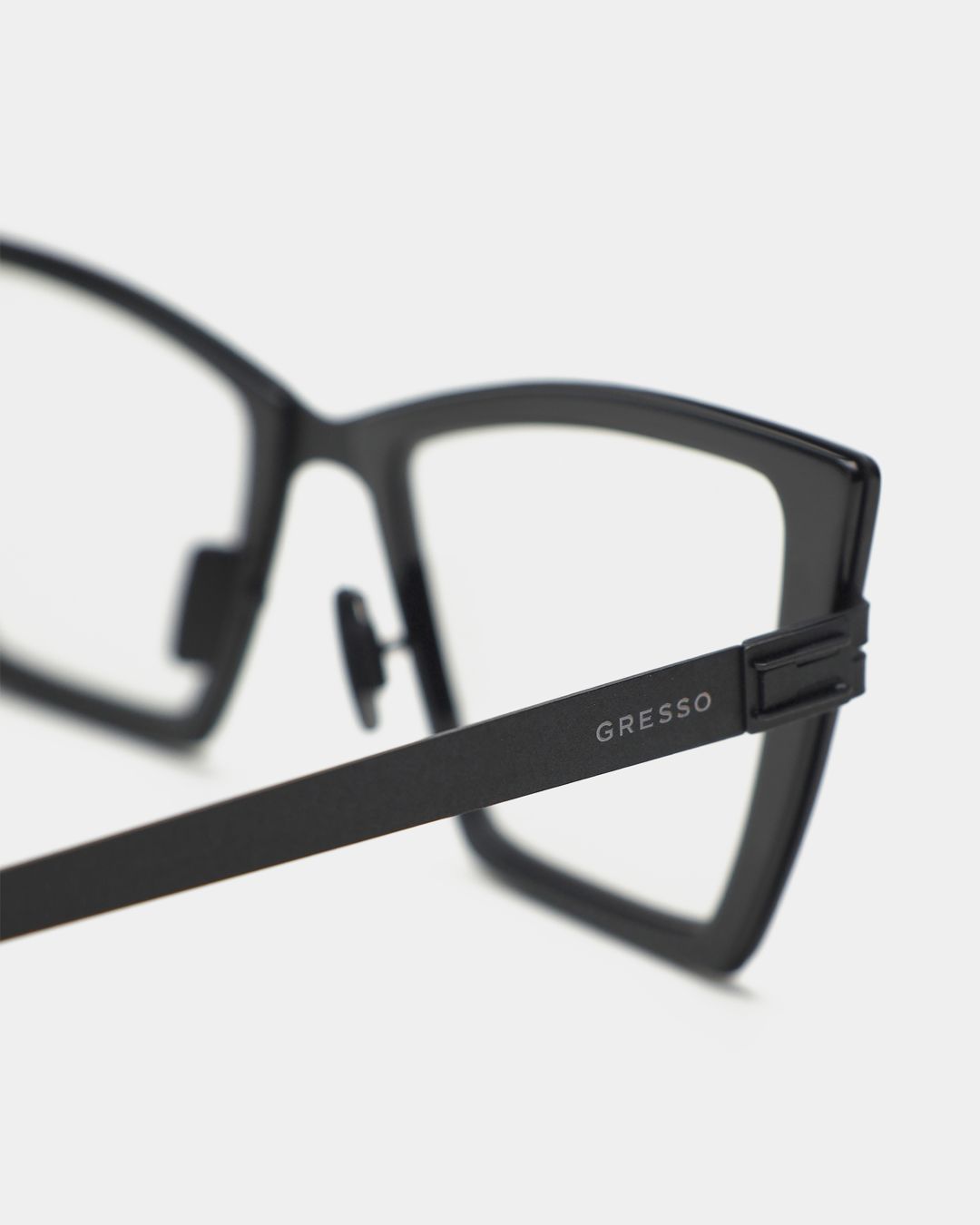 Купить Очки GRESSO EYEWEAR