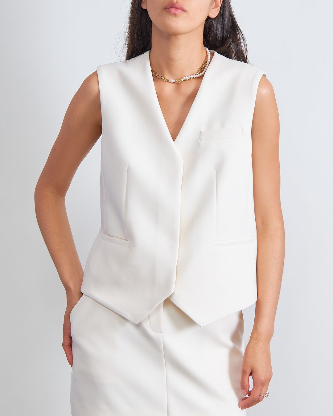 Купить Жакет TATMU