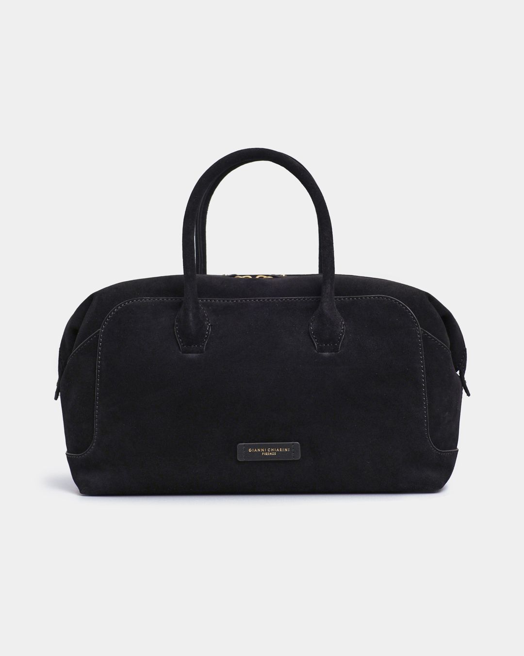 Купить Сумка GIANNI CHIARINI