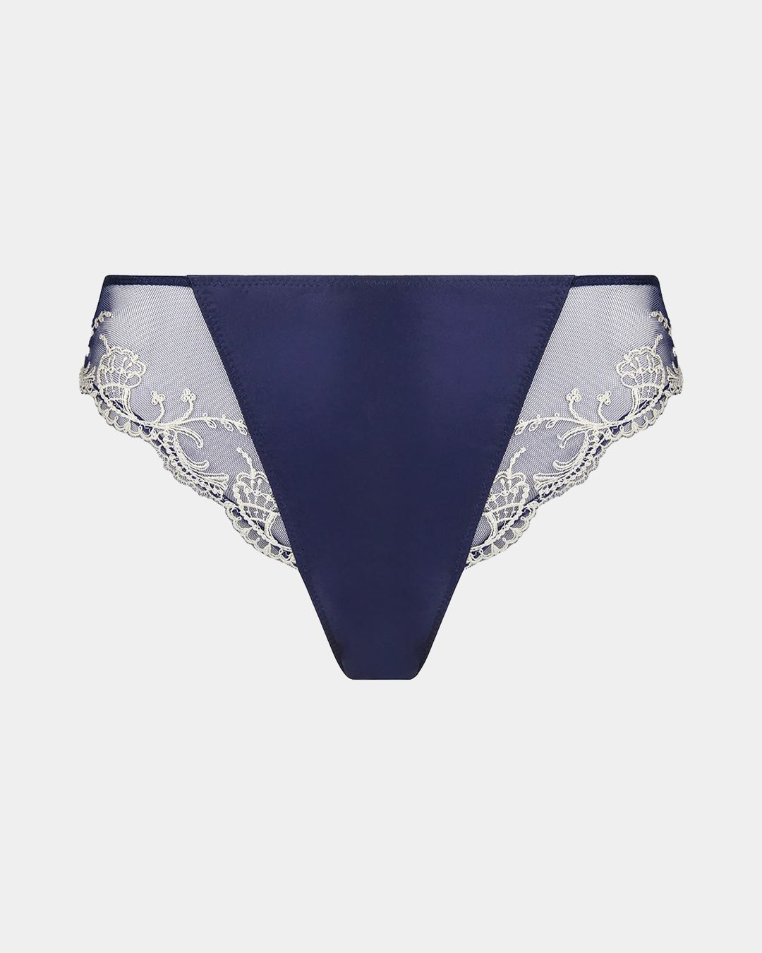 Купить Трусы Lise Charmel