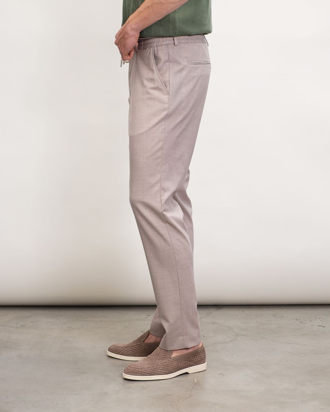 Купить Брюки BML