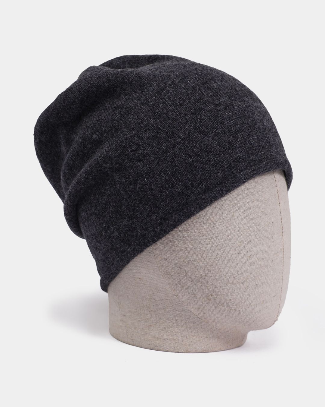 Купить Шапка CANOE