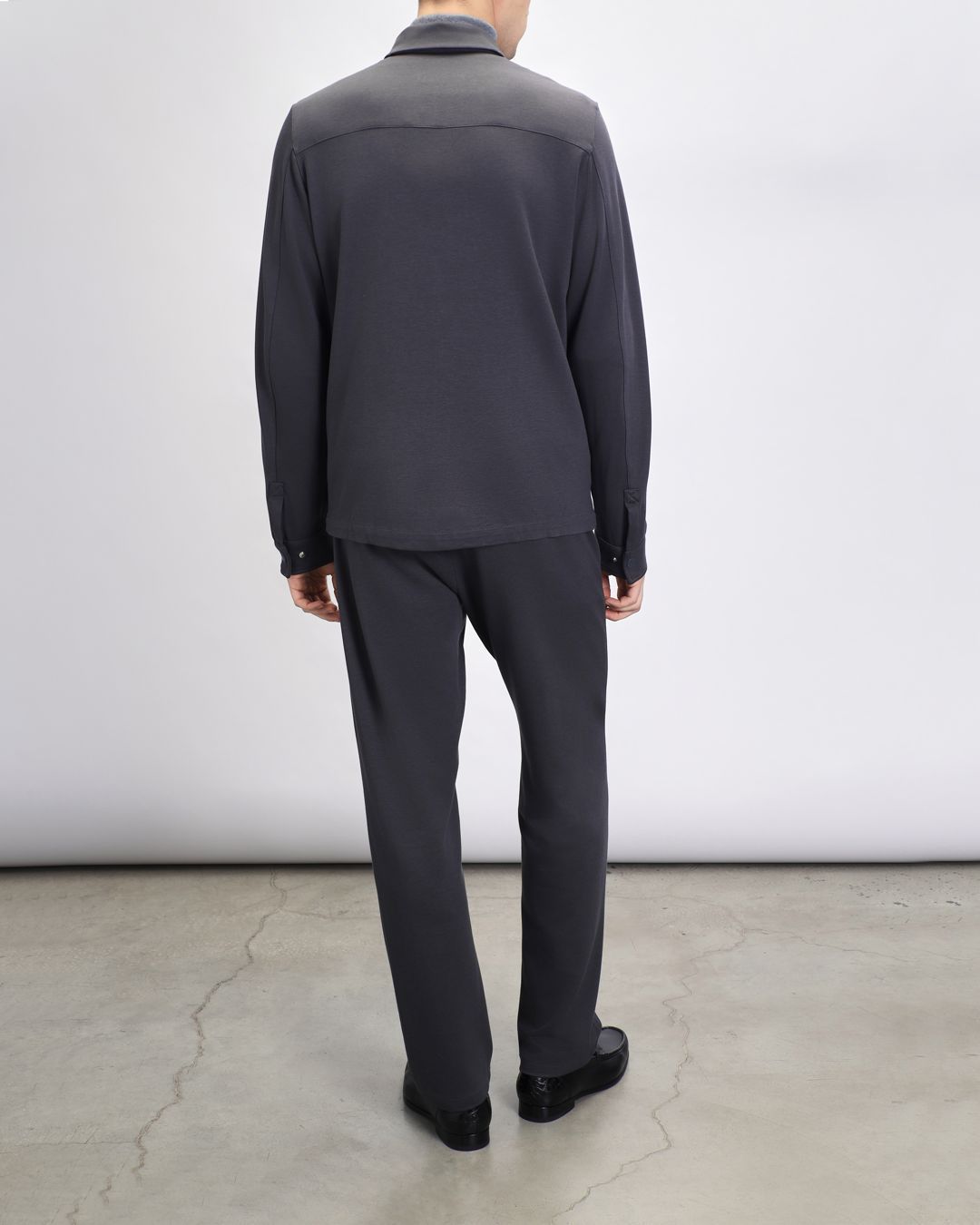 Купить Костюм спортивный CUDGI