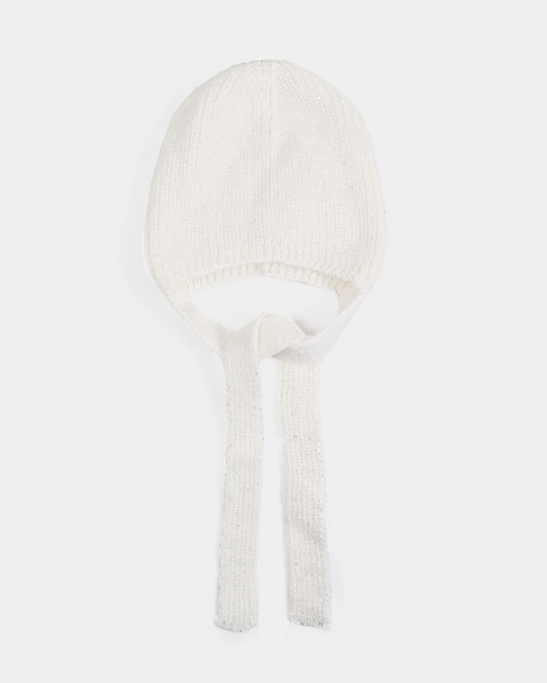 Купить Шапка MARHATTER