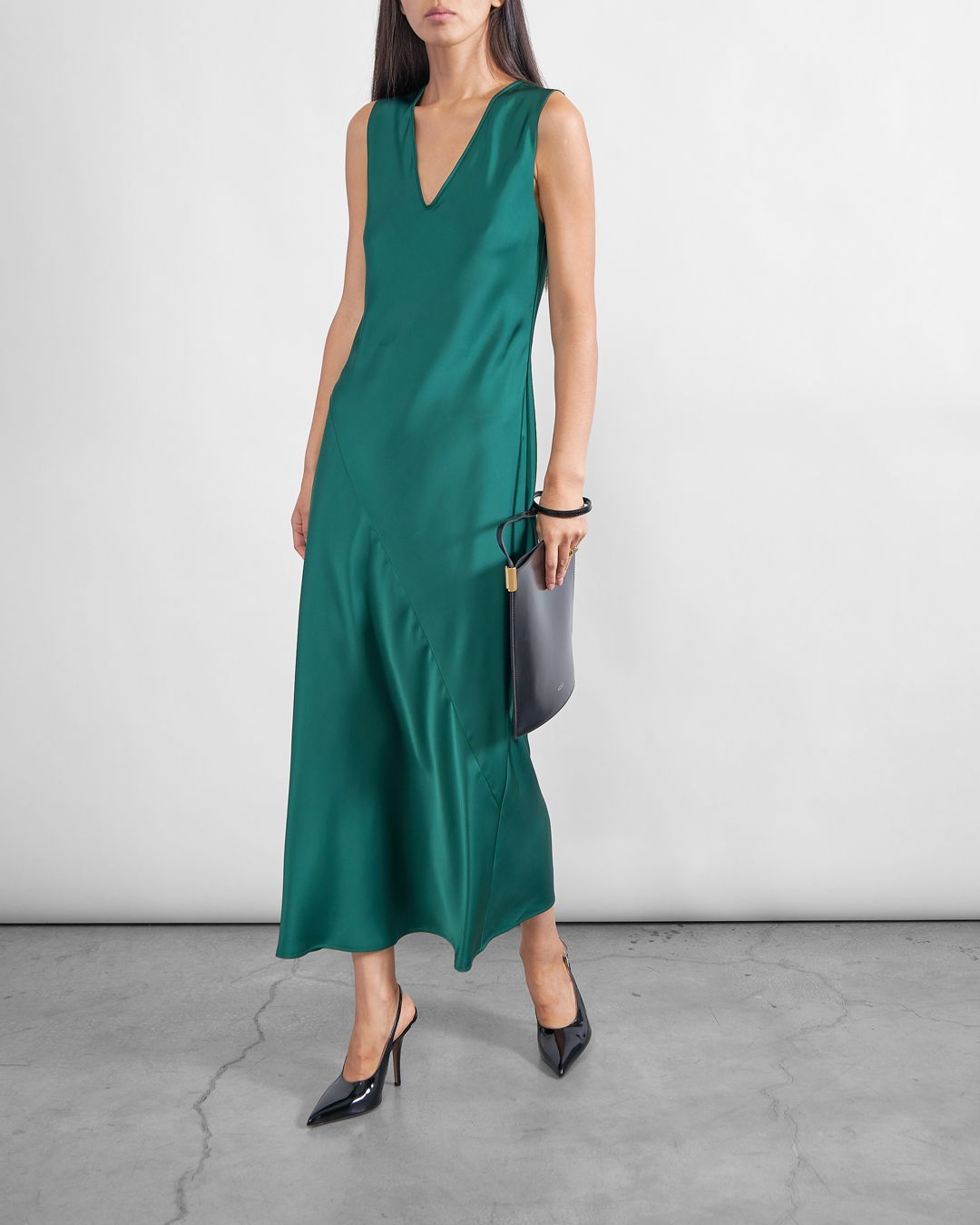 Купить Платье WEEKEND MAX MARA