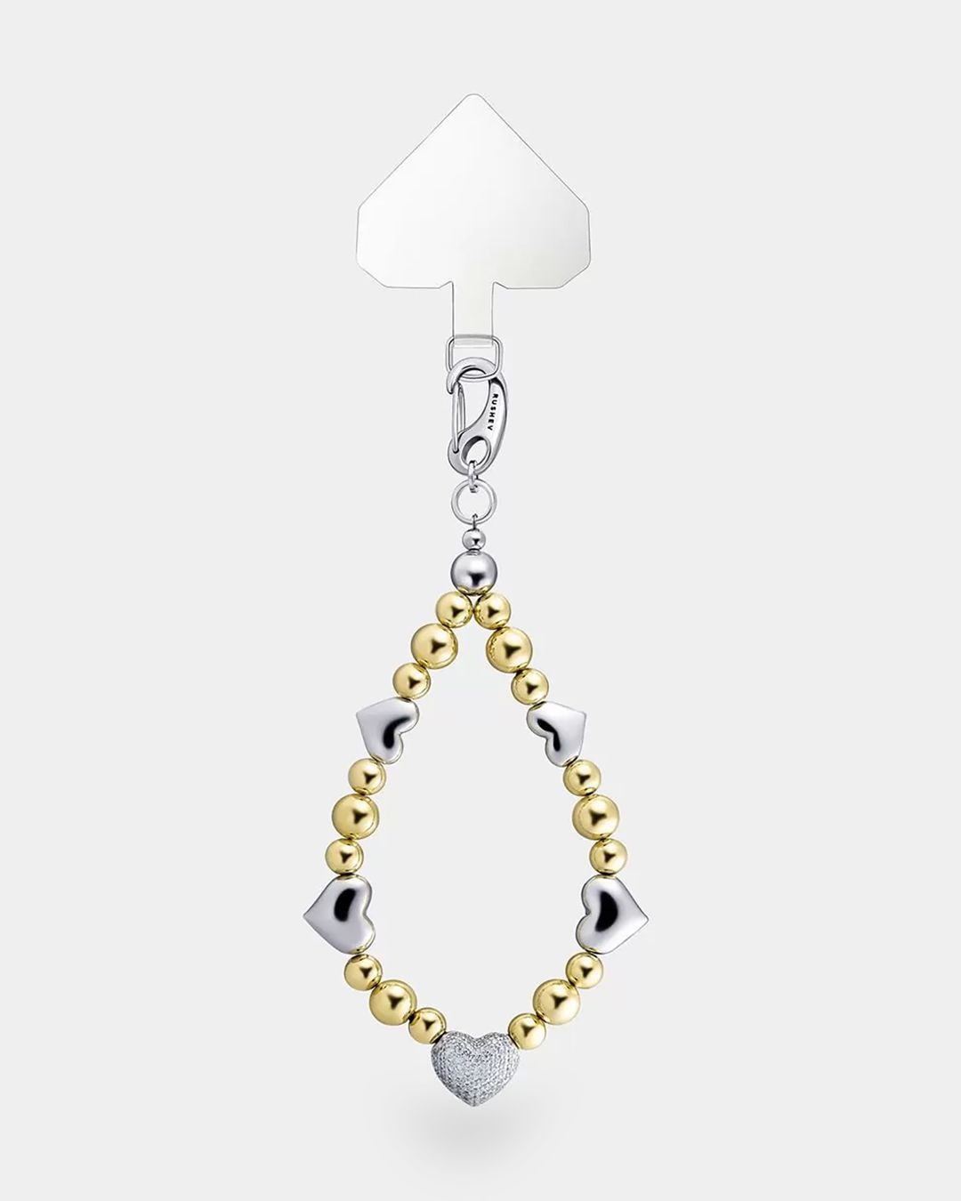 Купить Браслет RUSHEV