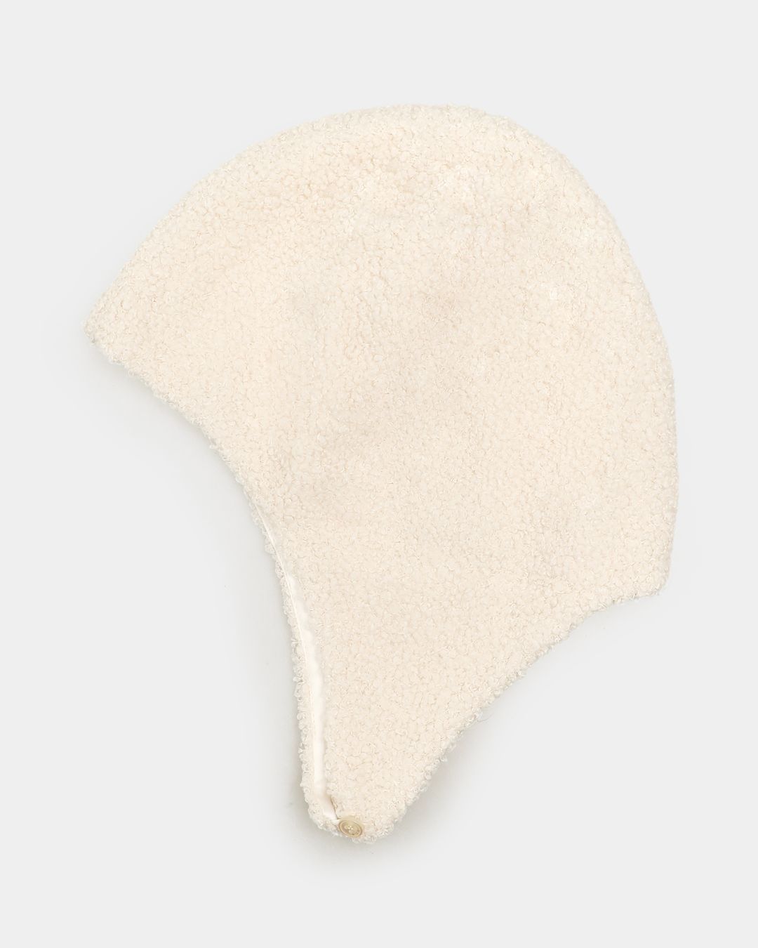 Купить Шапка WALK OF SHAME