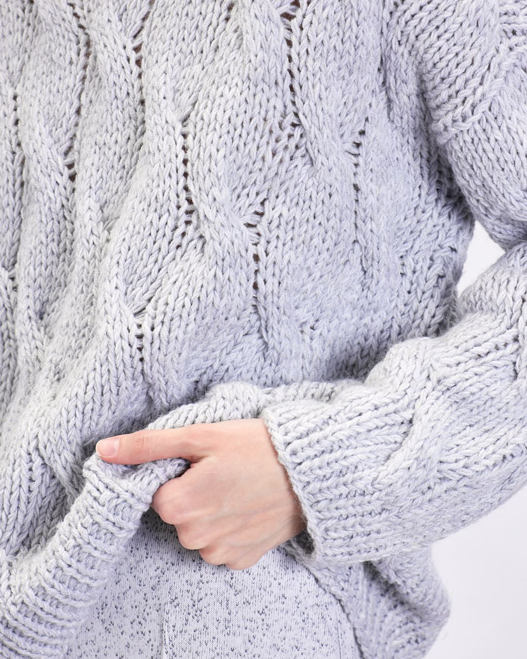 Купить Свитер LIYA VI