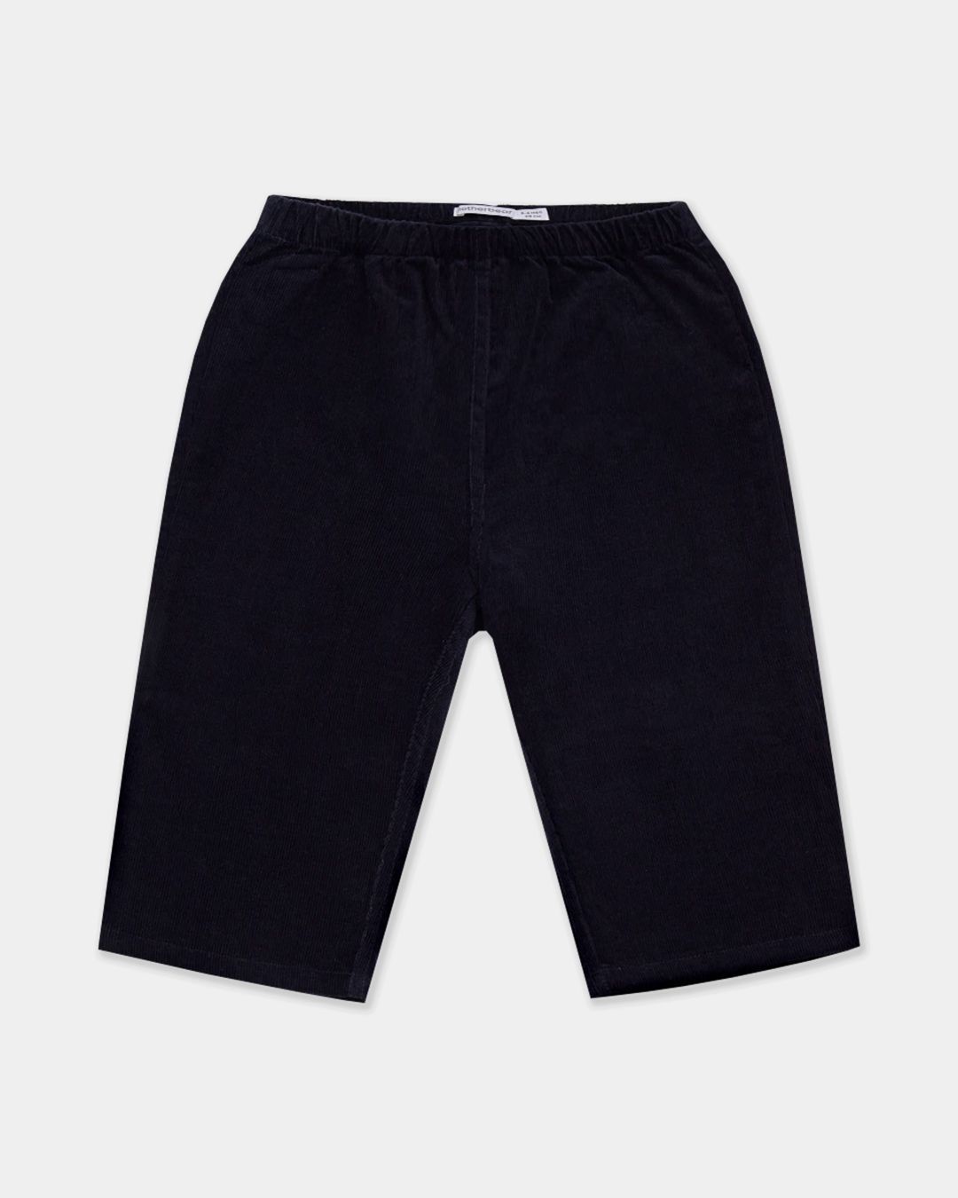 Купить Брюки MOTHERBEAR