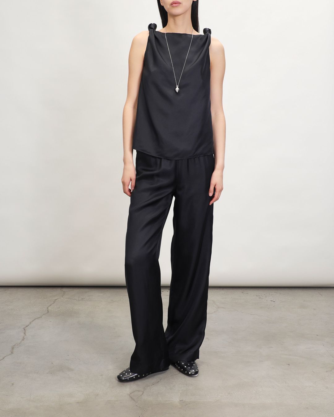 Купить Топ LOULOU DE SAISON