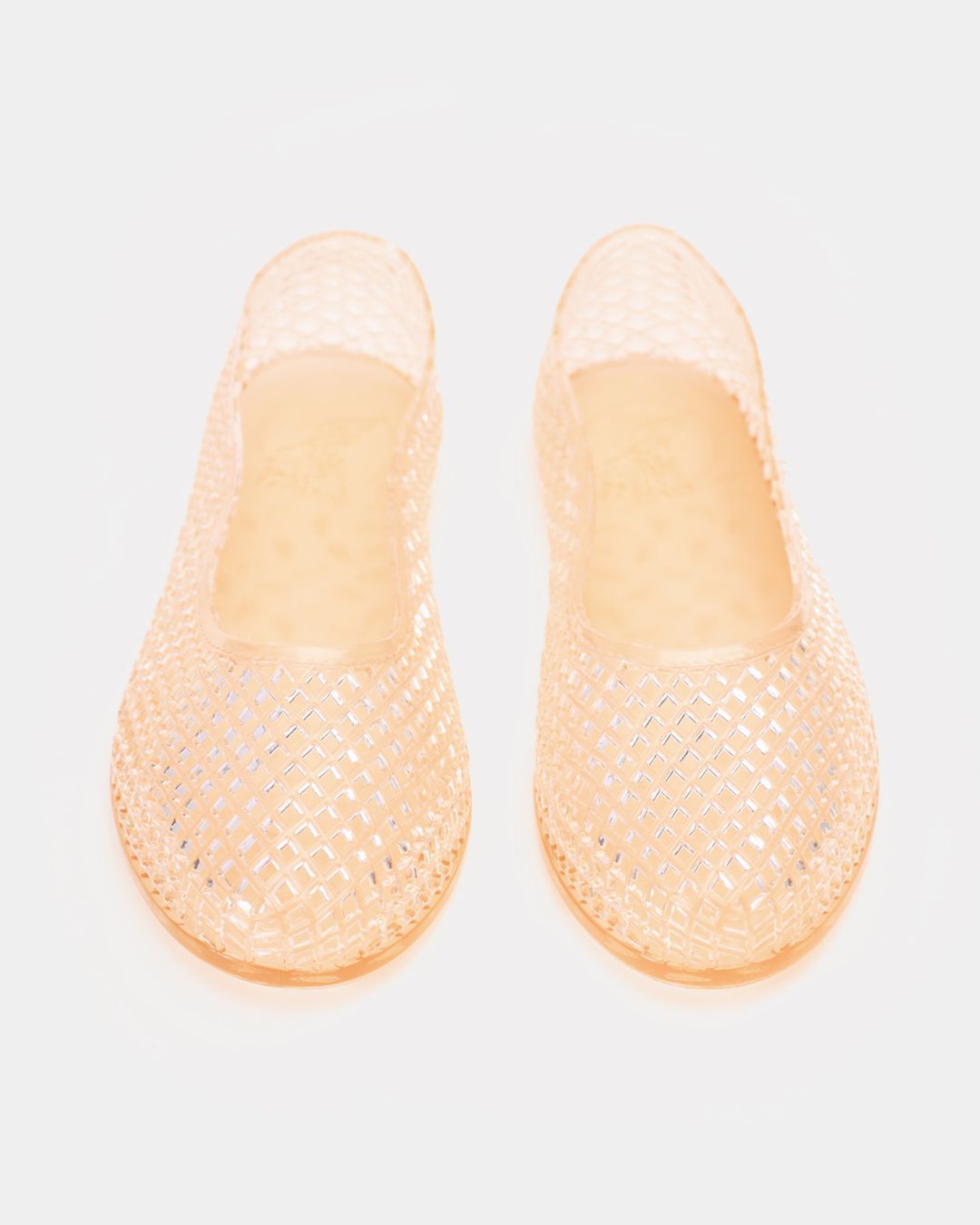 Купить Сандалии ANCIENT GREEK SANDALS