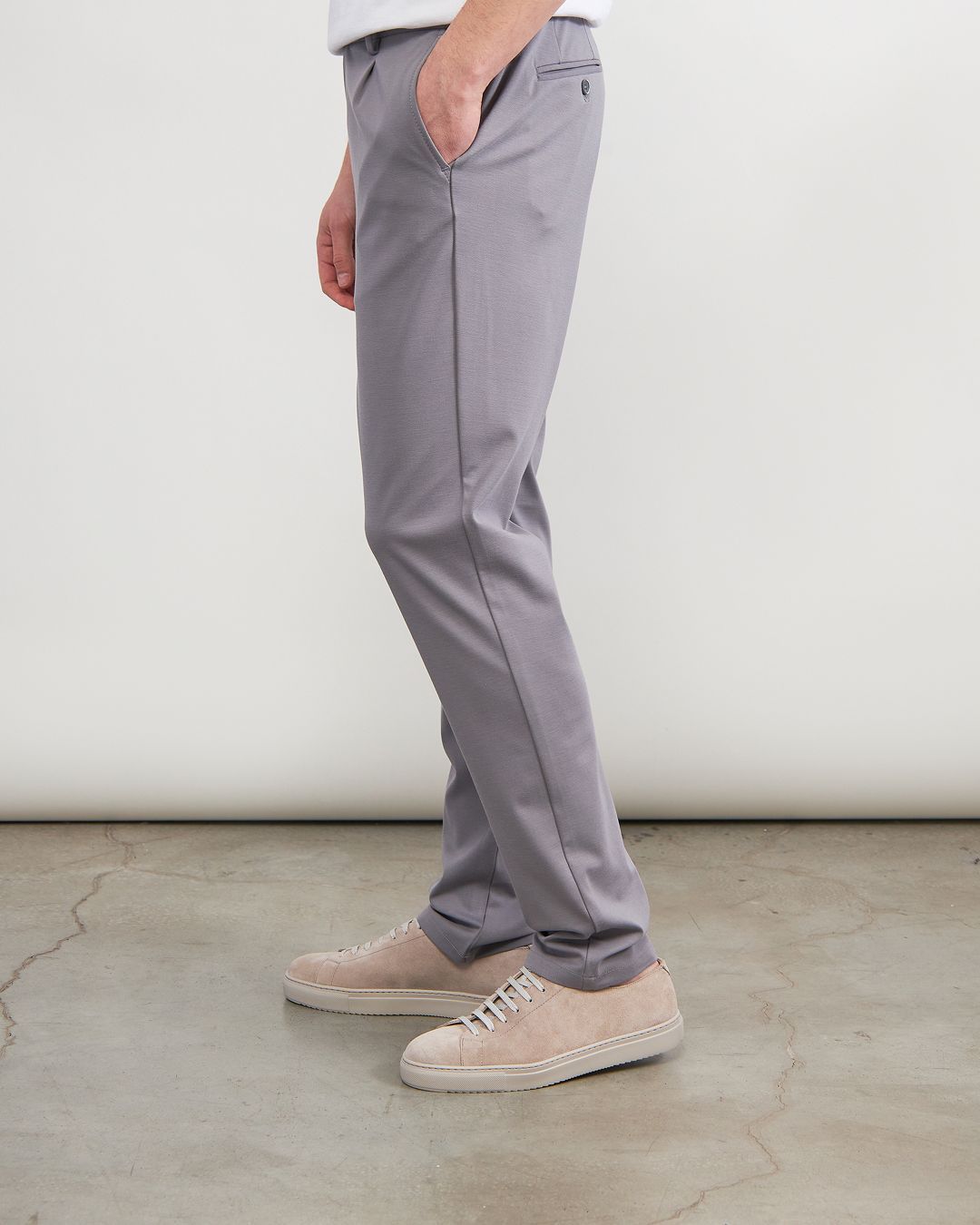 Купить Брюки KETROY