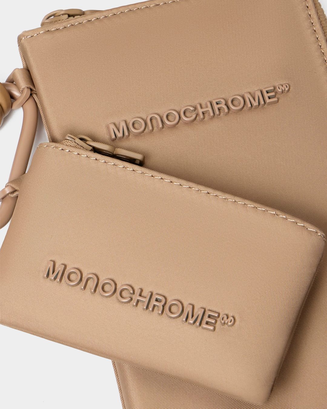 Купить Сумка MONOCHROME
