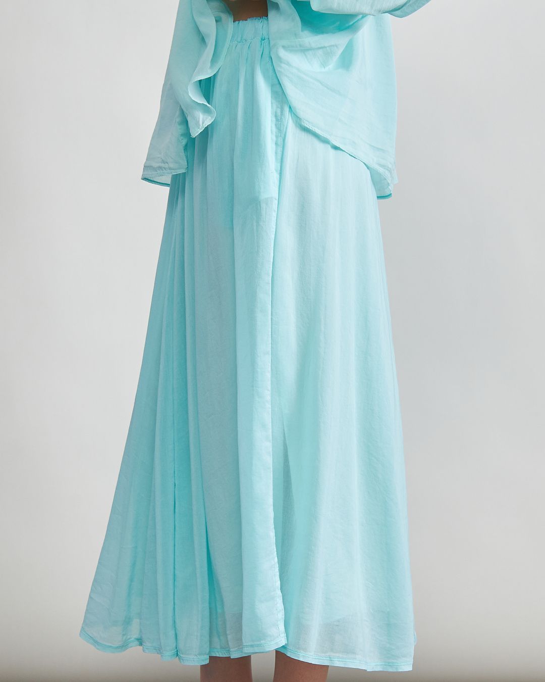 Купить Юбка FORTE FORTE