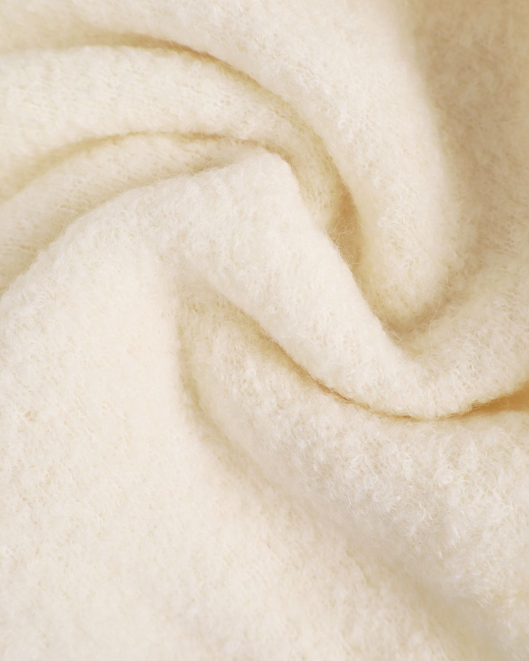 Купить Платок FREE AGE