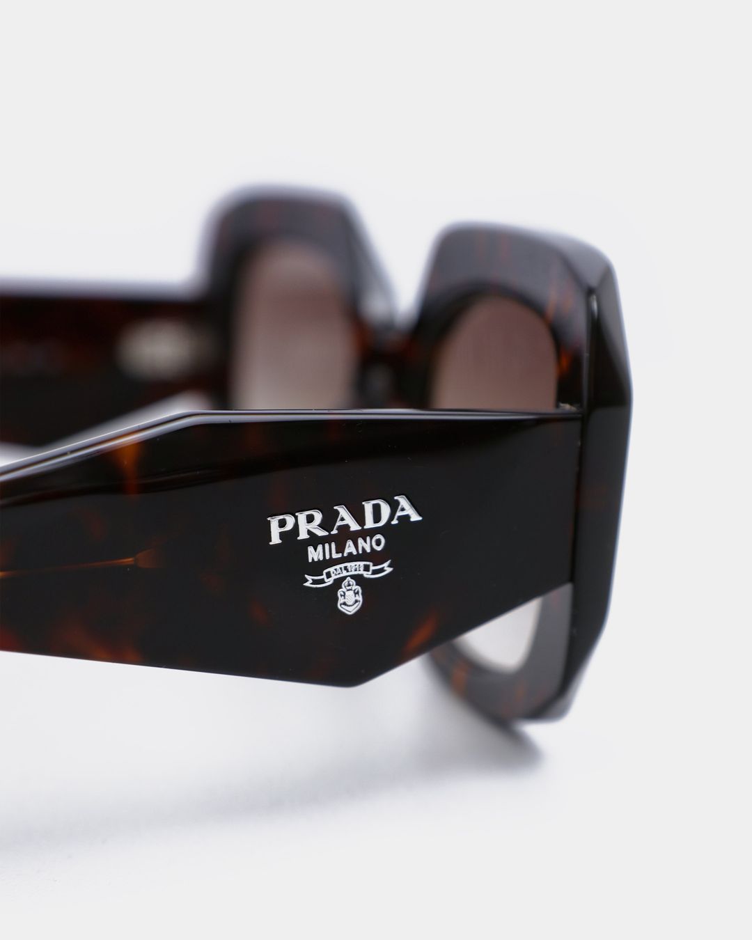 Купить Очки PRADA EYEWEAR