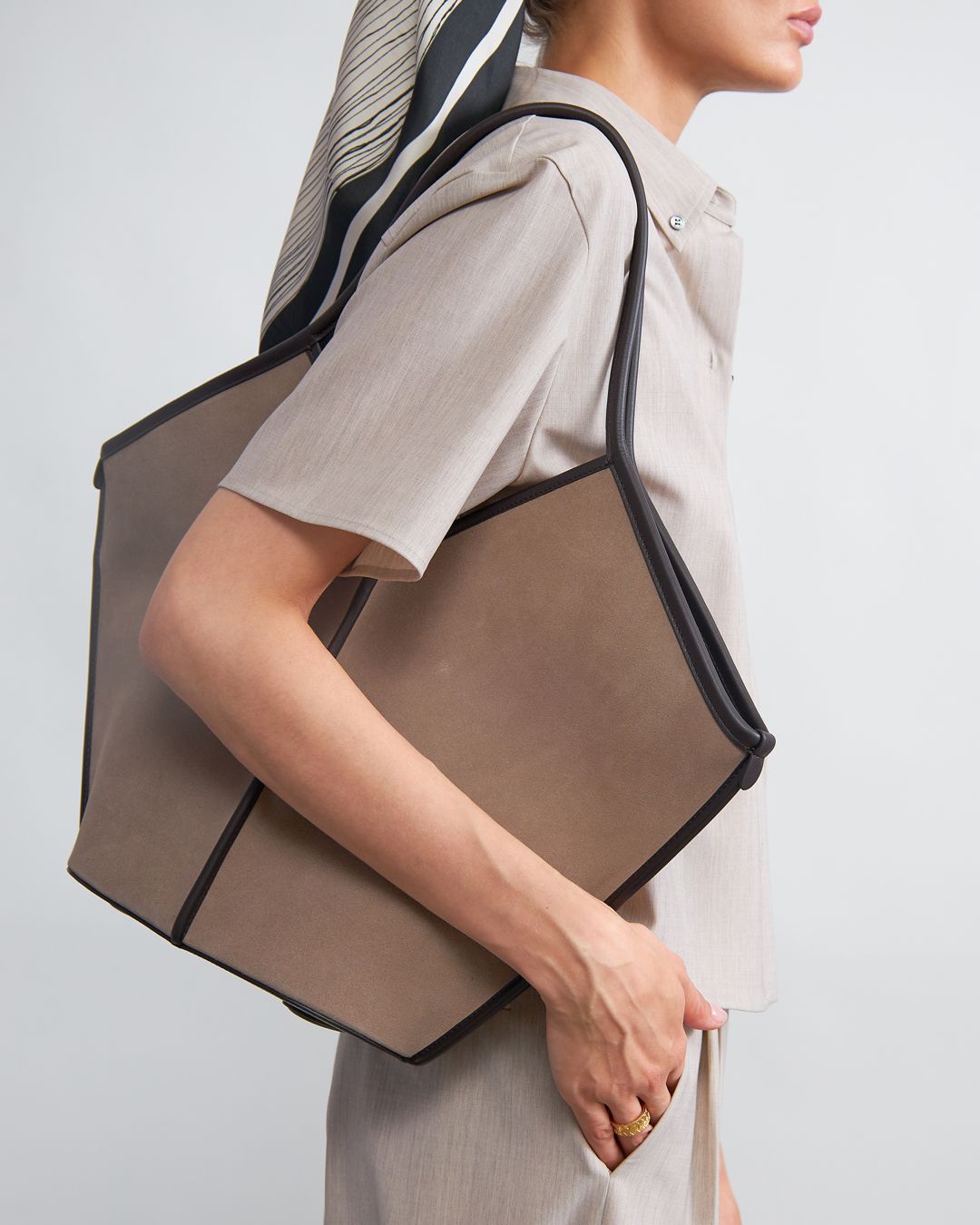 Купить Сумка HEREU